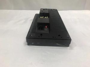 Plein écran tactile <span class=keywords><strong>2</strong></span> din <span class=keywords><strong>android</strong></span> 8.1 1 + 16 GO stock dvd de voiture pour universel 7 pouces avec - Product Image 3