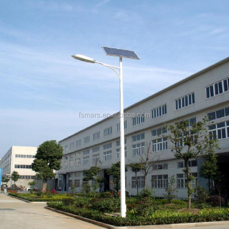 Лучшие продажи 20 Вт 30 Вт 40 Вт 50 Вт 100 Вт 120 Вт 150 Вт СВЕТОДИОДНЫЕ светильники на солнечных батареях с ценой/люмен