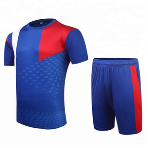 Shirt Maker jersey, sublimated football shirt custom - Product Image 3