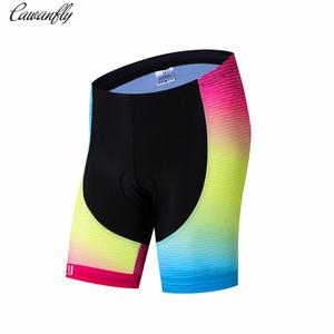 Conjunto <span class=keywords><strong>de</strong></span> Ropa <span class=keywords><strong>de</strong></span> <span class=keywords><strong>Ciclismo</strong></span> Personalizada CAWANFLY Sin Pedido Mínimo, Camisetas <span class=keywords><strong>de</strong></span> <span class=keywords><strong>Ciclismo</strong></span>, Jersey <span class=keywords><strong>de</strong></span> <span class=keywords><strong>Ciclismo</strong></span> en Existencia - Product Image 4