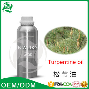 10 ml Huile de <span class=keywords><strong>Térébenthine</strong></span> 100% Naturel et Pur Huile Essentielle en Petit Paquet - Product Image 4