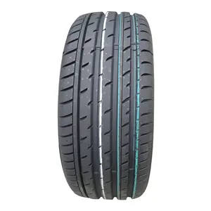 HAIDA 285/35R22 racing car tire 285/ 35 22