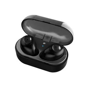 Fones de ouvido bluetooth, fones de ouvido bluetooth 5.0, bluetooth, alta tecnologia