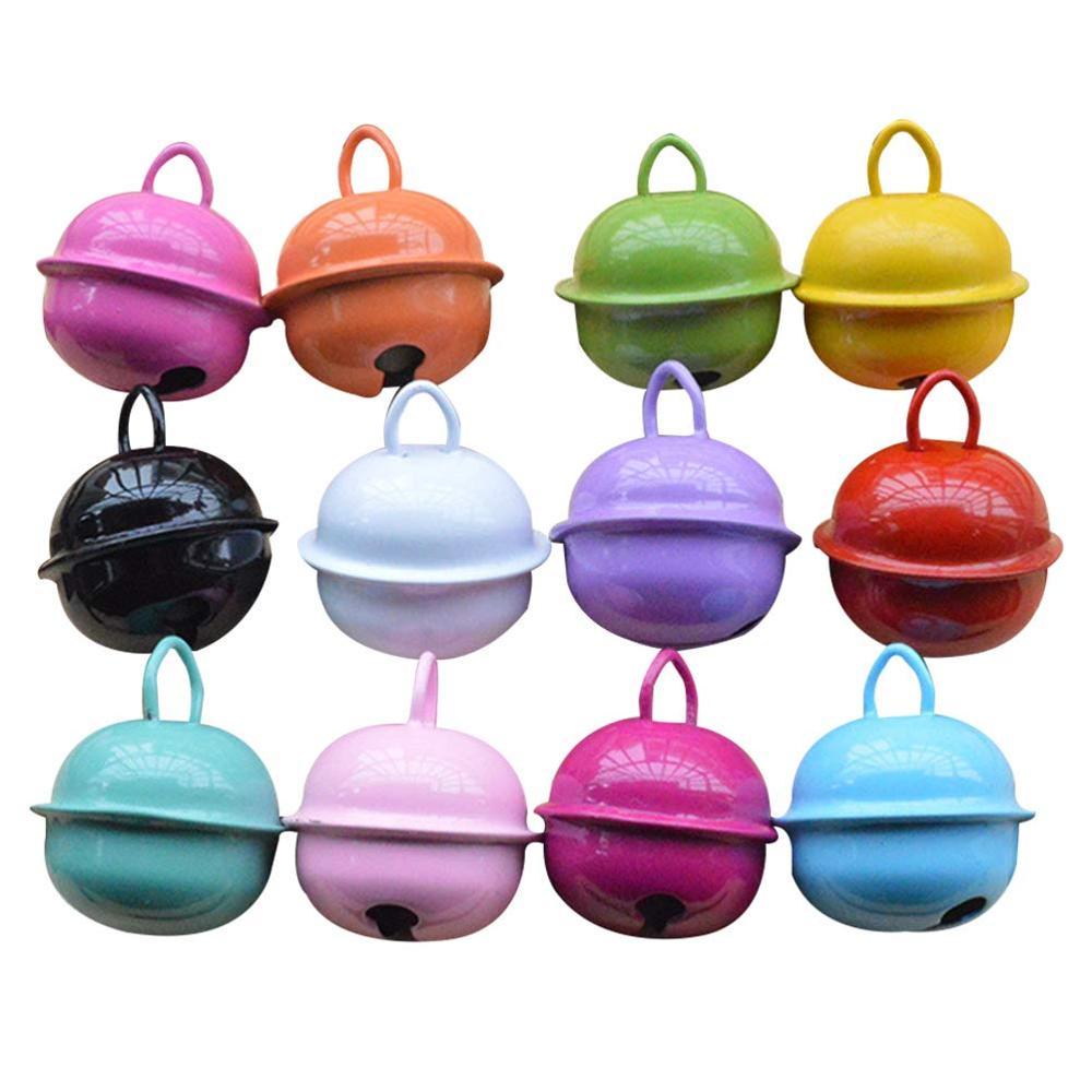 Tutti i colori