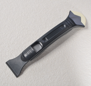 Silicone <strong>Remover</strong> and <strong>Grout</strong> Finisher Kit, Caulking Away Rite Tool Kit - Product Image 4