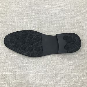 Подошва из резинового материала - Product Image 4