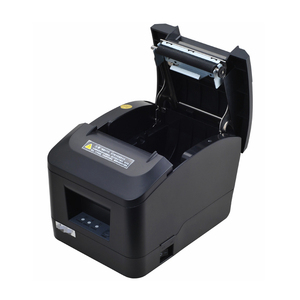 POS Nhiệt Máy In Hóa Đơn Pos Trình Điều Khiển Cho <span class=keywords><strong>Windows</strong></span> <span class=keywords><strong>10</strong></span> 32 64 Bit - Product Image 3