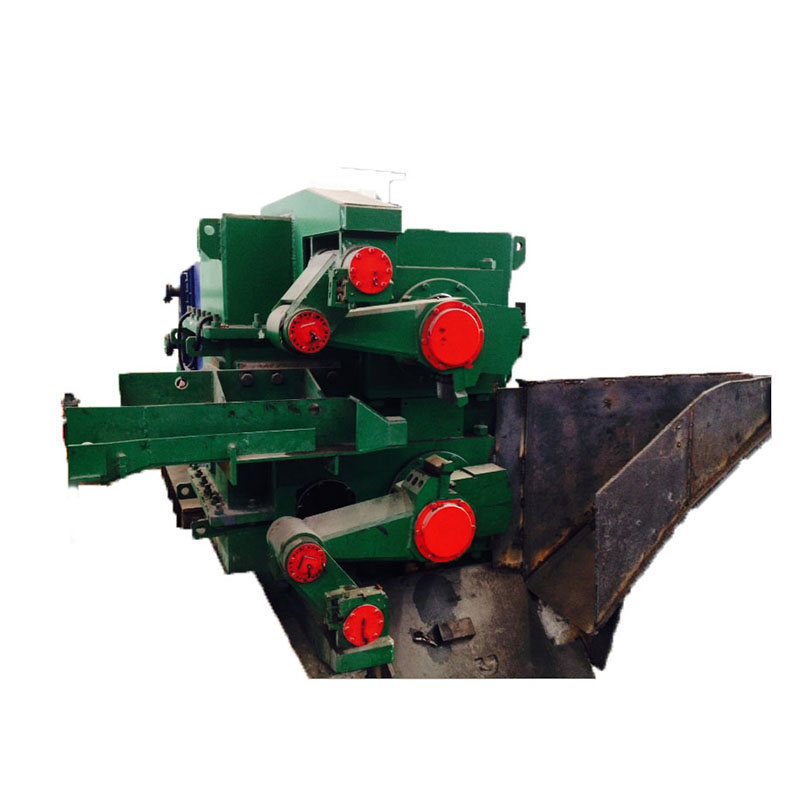 aluminium wheel rolling mill aluminium strip line 2 hi