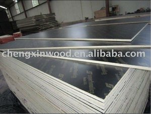 plantillas de arquitectura - Product Image 4