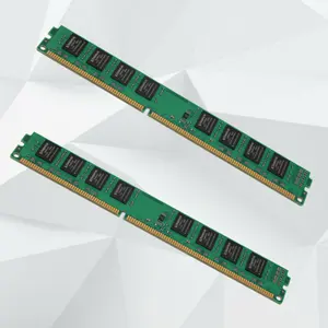 Wholesale Bulk OEM ddr3 8gb 1600mhz laptop ram memoria ram ddr4 8gb 2gb/4gb/8gb/16gb/32gb ddr2/ddr3/ddr4/ddr5