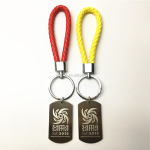 Etiqueta Duradera <span class=keywords><strong>de</strong></span> Acero Inoxidable para Mascota, Colgante <span class=keywords><strong>de</strong></span> Identificación con Número <span class=keywords><strong>de</strong></span> Teléfono, Estilo Militar, Grabado Personalizado, Antipérdida - Product Image 1