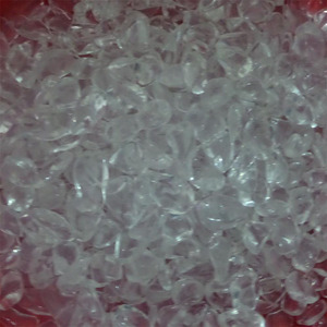Sell große mengen von 8-10mm hohe reinheit silica quarz partikel quarz sand - Product Image 3