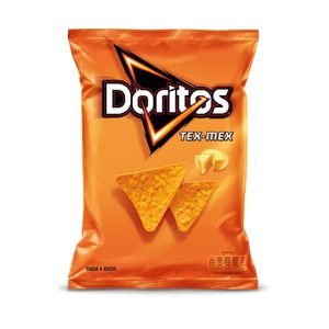 Custom Printed Flexible Potato Chips plastic Packaging Bag Wholesale