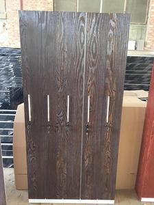 Armoire intelligente en bois durable <span class=keywords><strong>de</strong></span> qualité supérieure à six portes personnalisée <span class=keywords><strong>pour</strong></span> le rangement des queues <span class=keywords><strong>de</strong></span> <span class=keywords><strong>billard</strong></span> et des accessoires - Product Image 2