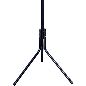Hot Sale Standing <strong>Coat</strong> Rack Hat Cloth Hanger Holder Hooks for Jacket Umbrella <strong>Tree</strong> <strong>Stand</strong> with Base Metal - Product Image 5