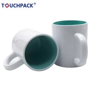 2023 Article cadeau chaud Coffret cadeau d'entreprise Tasse et tasse promotionnelles de café