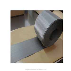 Thép không gỉ Twill Hà Lan dệt dây lưới/đảo ngược Hà Lan dệt dây lưới lọc lưới/dây lưới SS Lọc - Product Image 6