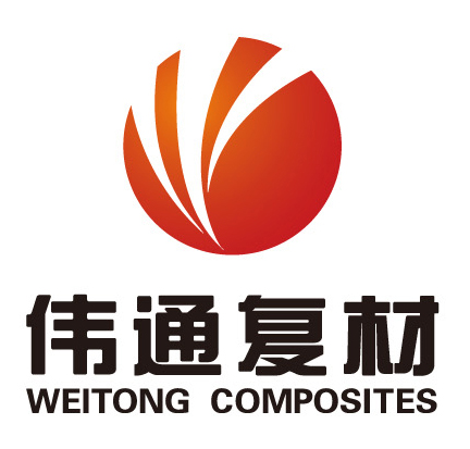 Zhejiang Weitong Composite Co., Ltd. logo