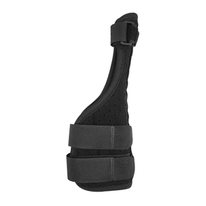 <span class=keywords><strong>Attelle</strong></span> pour oreille à côté <span class=keywords><strong>gauche</strong></span> ou droite, soutien du <span class=keywords><strong>pouce</strong></span>, souple et confortable, pour l'arthrite, la tendinite - Product Image 5
