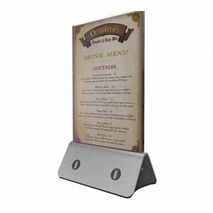 Système anti-perte d'échantillons 2024, Powerbank, Power Bank pour station de recharge de restaurant - Product Image 6