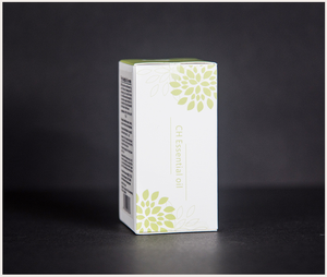 น้ำมันหอมระเหยจากบอระเพ็ด/น้ำมันหอมระเหย Blumea Artemisia Absinthium น้ำมันหอมระเหยจากธรรมชาติบริสุทธิ์100% - Product Image 4