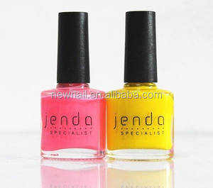 Nuevas Llegadas niña miel halal uv gel <span class=keywords><strong>esmalte</strong></span> <span class=keywords><strong>de</strong></span> <span class=keywords><strong>uñas</strong></span> <span class=keywords><strong>de</strong></span> gel Para El Arte Del Clavo - Product Image 5