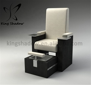 MESA <span class=keywords><strong>DE</strong></span> <span class=keywords><strong>MANICURA</strong></span> <span class=keywords><strong>de</strong></span> metal, muebles <span class=keywords><strong>de</strong></span> salón <span class=keywords><strong>de</strong></span> belleza, suministros <span class=keywords><strong>de</strong></span> uñas, <span class=keywords><strong>venta</strong></span> al por mayor - Product Image 6