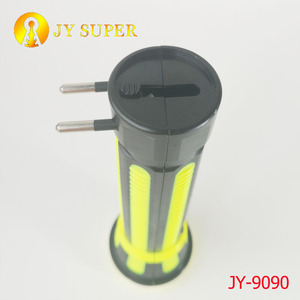 <span class=keywords><strong>2025</strong></span> JY супер Новый Лидер продаж перезаряжаемый светодиодный фонарик JY9090 фонарик - Product Image 4