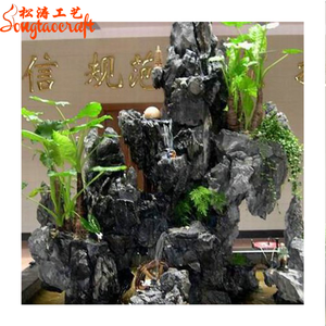 <span class=keywords><strong>Fuente</strong></span> <span class=keywords><strong>de</strong></span> cascada artificial <span class=keywords><strong>de</strong></span> China, <span class=keywords><strong>fuente</strong></span> falsa <span class=keywords><strong>de</strong></span> arte <span class=keywords><strong>de</strong></span> <span class=keywords><strong>piedra</strong></span> - Product Image 1