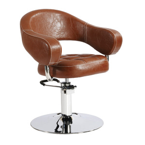Superior cómodo Salón que labra la silla con precio barato - Product Image 1