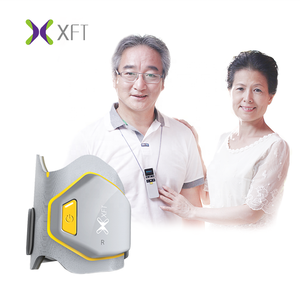 Pabrikan Tiongkok XFT-2001D Stimulasi <span class=keywords><strong>FES</strong></span> Jatuh Kaki - Product Image 1