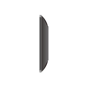 Soporte de pared 10,1 ''IPS Android Tablet PC POE WiFi Tablet PC Digital Smart Tablet - Product Image 5