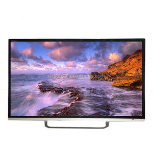 รุ่นใหม่42นิ้ว<span class=keywords><strong>จอ</strong></span>แบน3d Led Tv Wifi Android สมาร์ท<span class=keywords><strong>ทีวี</strong></span> - Product Image 5