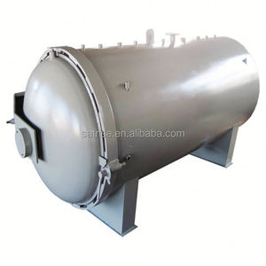 Miglior Prezzo Caldaia a Vapore <span class=keywords><strong>Autoclave</strong></span> Funghi Coltivazione Sterilizzatore Macchina - Product Image 2