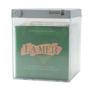 S-022B (Đa Chức Năng) Bên Trong: 110Mm X 100Mm X 100Mm An Toàn Hơn - Product Image 1