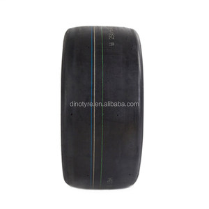 <span class=keywords><strong>Pneu</strong></span> <span class=keywords><strong>slick</strong></span> complet, vente flash, <span class=keywords><strong>pneu</strong></span> de compétition de drag racing, 250/640 R18 - Product Image 2