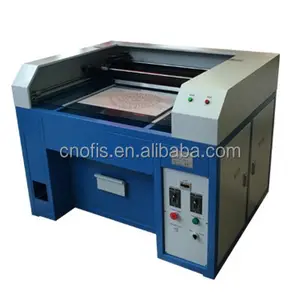 hotfix rhinestone motif machine in yiwu