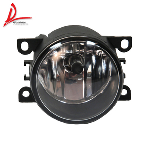 Đèn Sương Mù Tự Động Cho DACIA LOGAN/SANDERO/DUSTER, 8200074008, Đèn Tự Động <span class=keywords><strong>RENAULT</strong></span> - Product Image 3