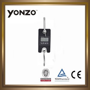 gut gepäck kunststoff maßstab <span class=keywords><strong>best</strong></span> <span class=keywords><strong>buy</strong></span> waage - Product Image 3