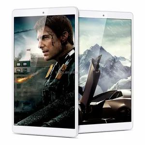 8 Zoll SP9832 Quad-Core Android 5.1 Tablet PC 4G LTE 1280*800 IPS Touchscreen Telefon Calling Tablet, Android Tablet PC