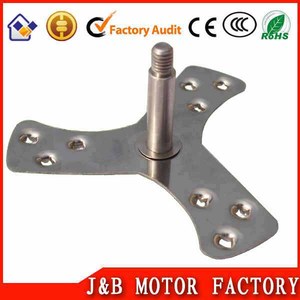 <span class=keywords><strong>oster</strong></span> trituradora de hielo cuchillos <span class=keywords><strong>batidora</strong></span> osterizer para <span class=keywords><strong>batidora</strong></span> - Product Image 1