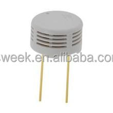 Cảm Biến Độ Ẩm Điện Dung <span class=keywords><strong>Humirel</strong></span> HS1101LF Trong Kho - Product Image 3