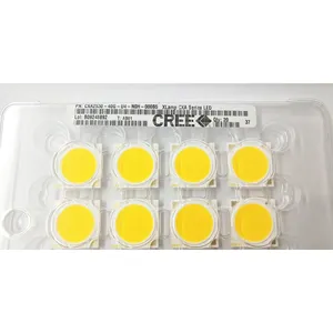 New And Original CXA Series CXA2530 LED Integrated Array COB MODULE