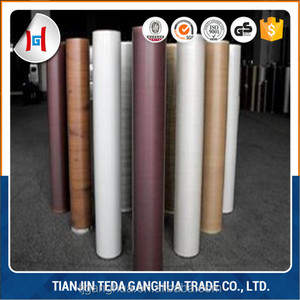 Giấy & Phim Chuyển Nhiệt Vinyl <span class=keywords><strong>PU</strong></span> <span class=keywords><strong>Flex</strong></span>, Đạt Tiêu Chuẩn Nhiệt Độ Cao/Thấp, Phương Pháp Bóc Lạnh, Dùng Cho Quần Áo, Dệt May, Hiệu Ứng Kim Loại Lấp Lánh - Product Image 3