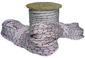 Haute qualité Marine Polyester corde d'amarrage à vendre - Product Image 2
