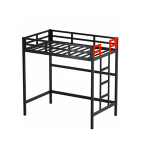 Cama de coelho estilo <span class=keywords><strong>loft</strong></span> design moderno, design de moda, camas de cabelos, 2019, venda no atacado - Product Image 1