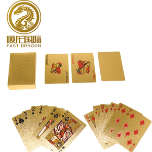 <span class=keywords><strong>Poker</strong></span> Euros Style En Plastique <span class=keywords><strong>Poker</strong></span> Cartes À Jouer Cartes Étanches Bon <span class=keywords><strong>Prix</strong></span> Conseil de <span class=keywords><strong>Jeu</strong></span> <span class=keywords><strong>jeu</strong></span> <span class=keywords><strong>poker</strong></span> cartes en plastique - Product Image 2