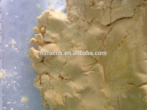 Whole <strong>Egg</strong> <strong>Powder</strong> From China Made of Fresh <strong>Eggs</strong> Manufacture Wholesale - Product Image 6