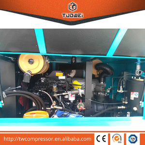<span class=keywords><strong>Le</strong></span> moteur diesel de pointe type portable sable dynamitage machine prix - Product Image 3