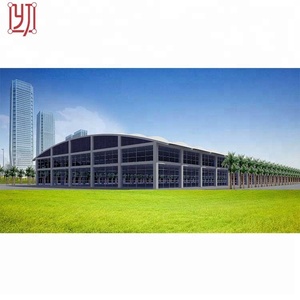 5000 persona <span class=keywords><strong>carpa</strong></span> 30 m curva chino <span class=keywords><strong>circo</strong></span> tienda <span class=keywords><strong>del</strong></span> partido - Product Image 1